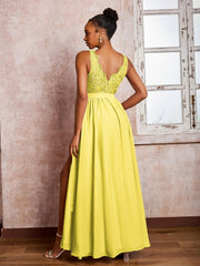 Limone