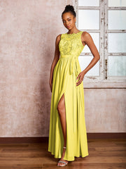 Limone