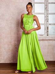 Verde Lime