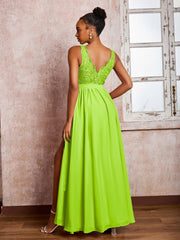Verde Lime