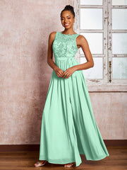 Verde Menta