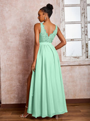 Verde Menta