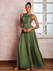 Verde Oliva