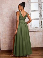 Verde Oliva