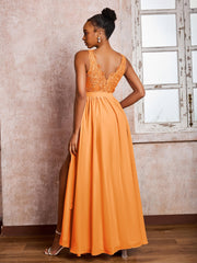 Arancio