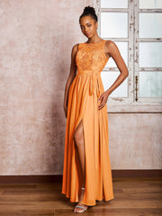 Arancio