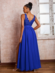 Blu Royal