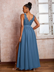 Blu Ardesia