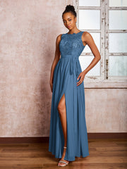Blu Ardesia