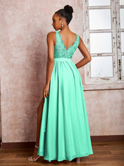 Turchese