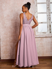 Malva Vintage