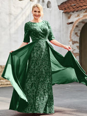 Verde Scuro