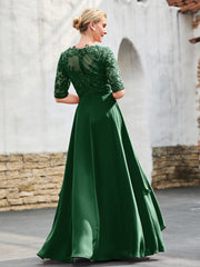 Verde Scuro