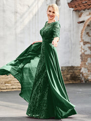 Verde Scuro