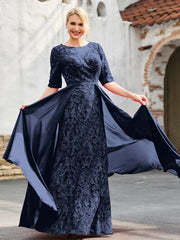 Blu Scuro