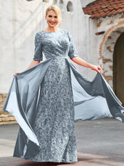 Azzurro Polvere
