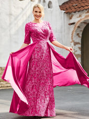 Fucsia
