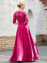 Fucsia