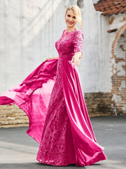 Fucsia