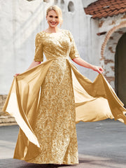 Oro