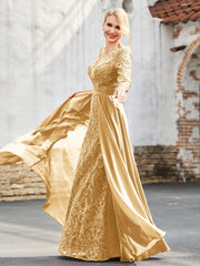 Oro