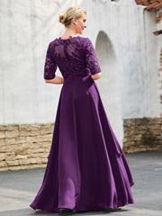 Viola