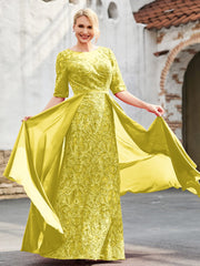 Limone