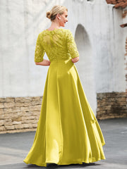 Limone