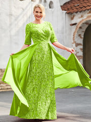Verde Lime