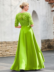 Verde Lime