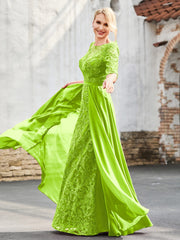 Verde Lime