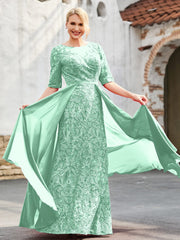 Verde Menta