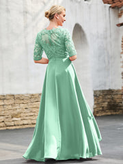 Verde Menta