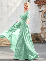 Verde Menta