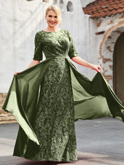 Verde Oliva