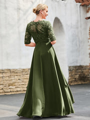 Verde Oliva