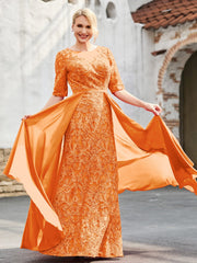 Arancio
