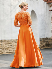 Arancio