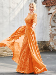 Arancio