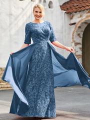 Blu Ardesia