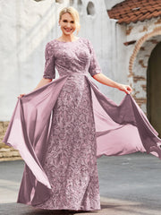 Malva Vintage