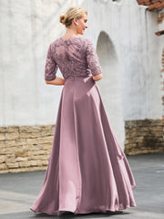 Malva Vintage