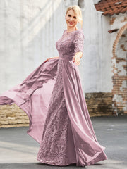 Malva Vintage