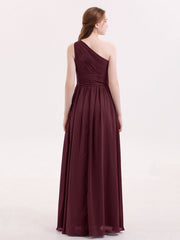Cabernet