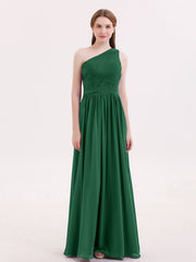 Verde Scuro