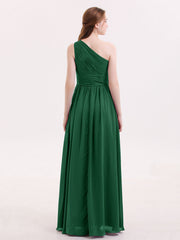 Verde Scuro