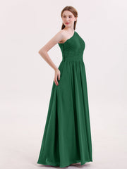 Verde Scuro
