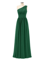 Verde Scuro