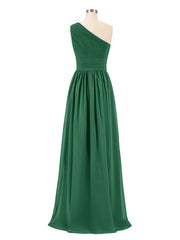 Verde Scuro