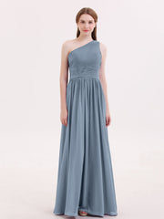 Azzurro Polvere